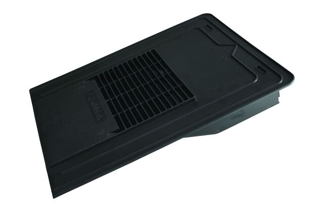 Projecten