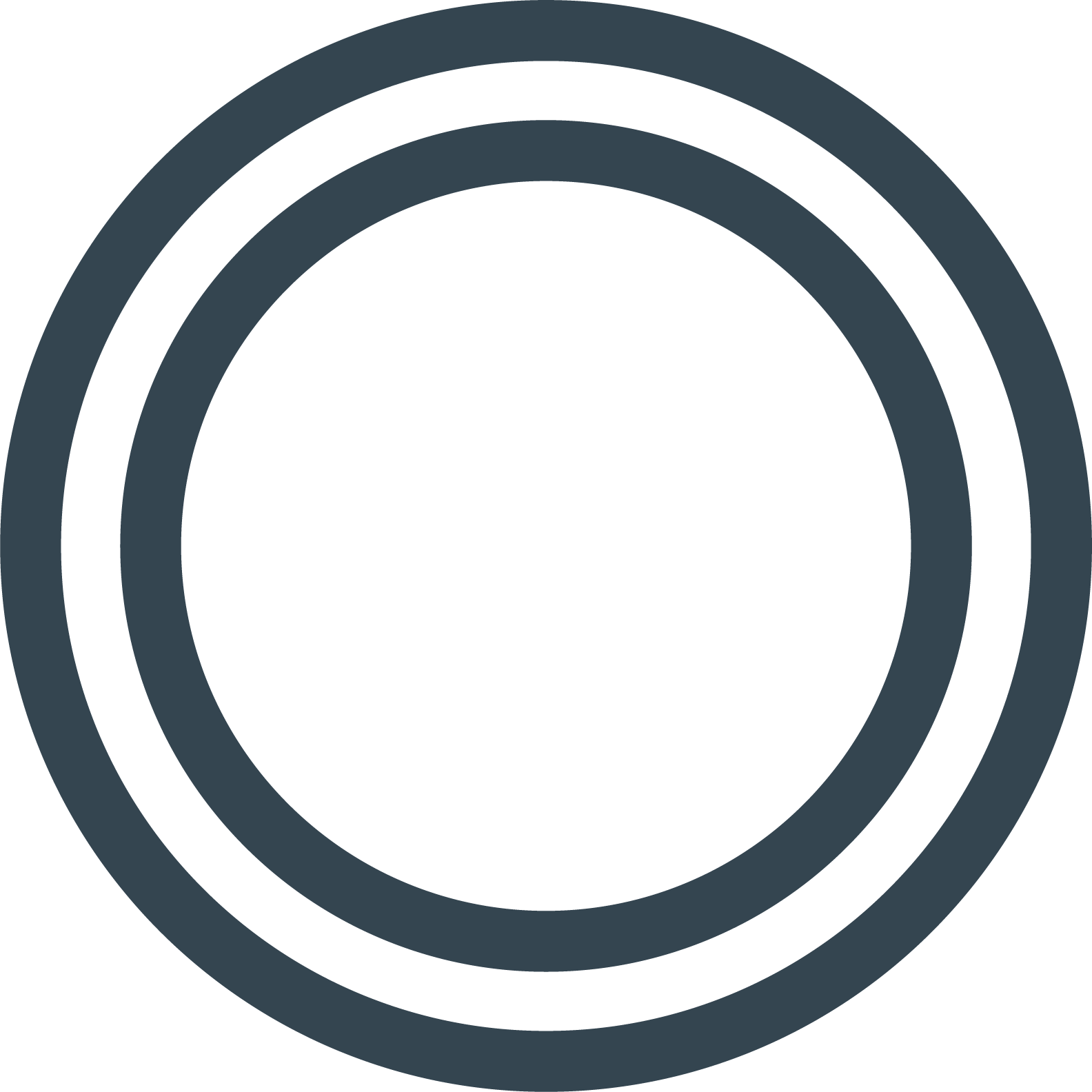 Supply and extract valves