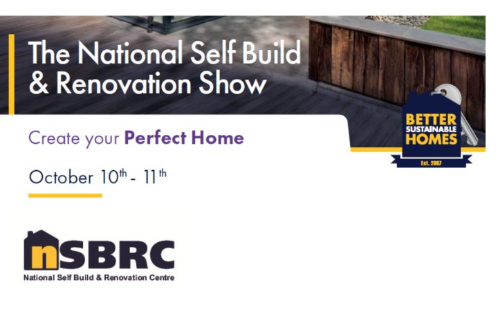 NSBRC, Exhibition, Ventilation