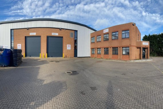 Front-Building-1