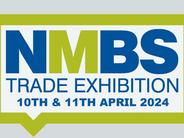 NMBS Trade Exhibtion 2024