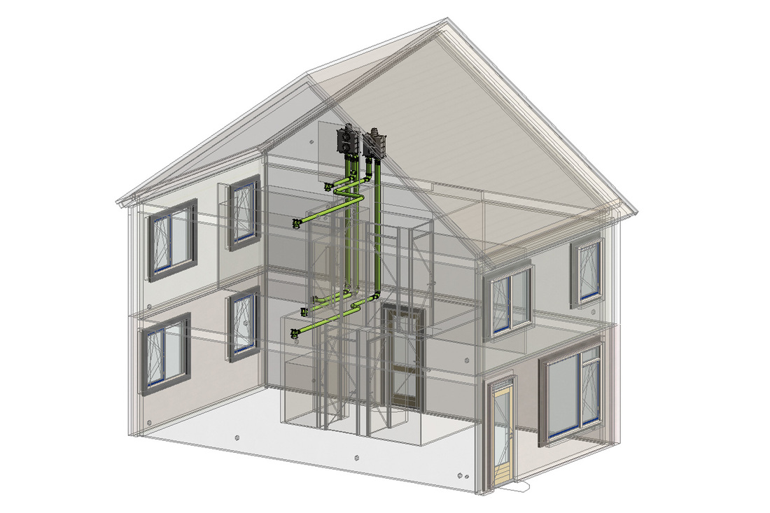 ae-configuration