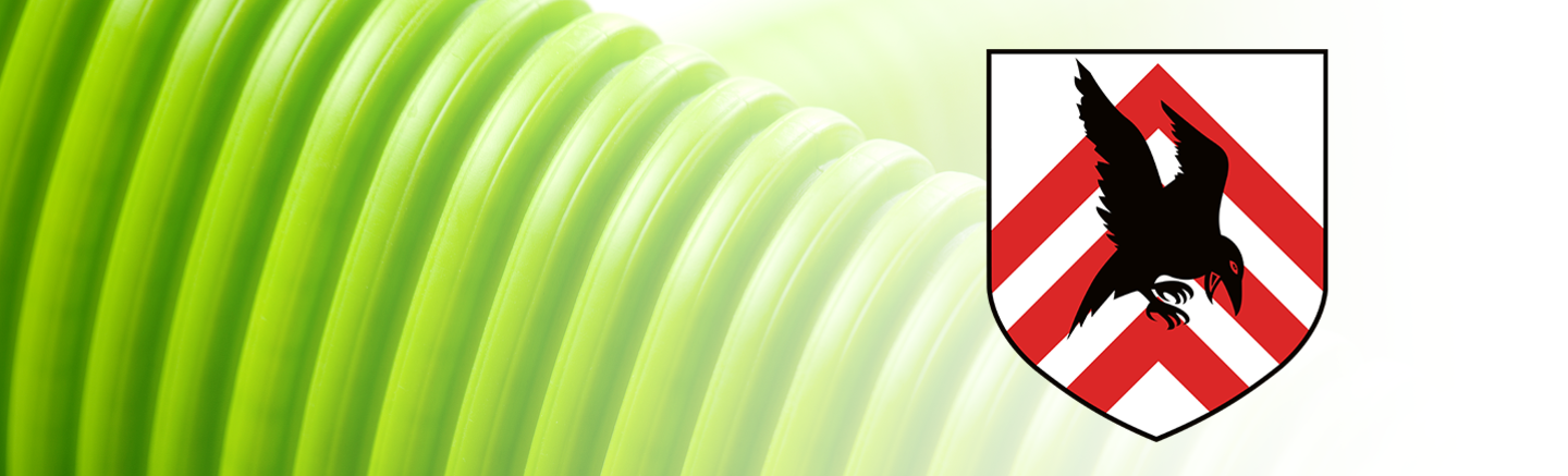 Ravensberg Consulting AB Sweden
