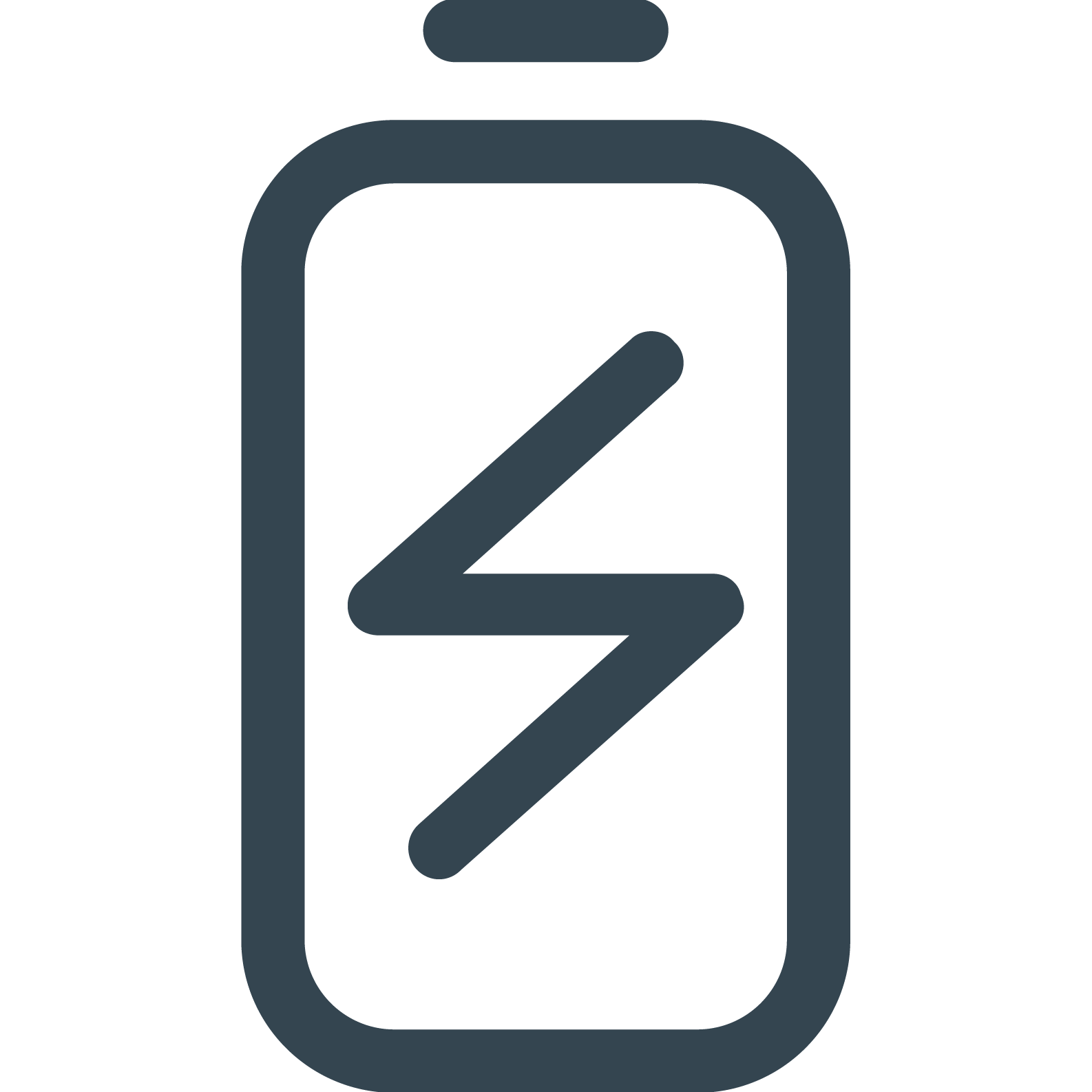 Energy Storage