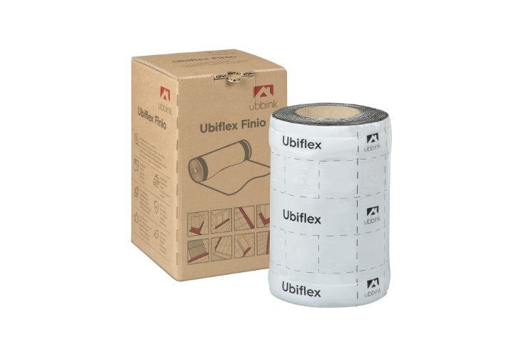 Ubiflex-Finio-doos-met-rol-25-cm-grijs-copy