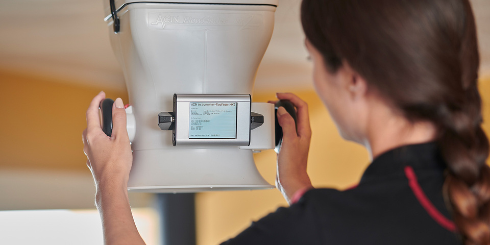 Kaip hermetiškos ortakių sistemos, tokios kaip Ubbink Aerfoam ir Air Excellent, sumažina ventiliator