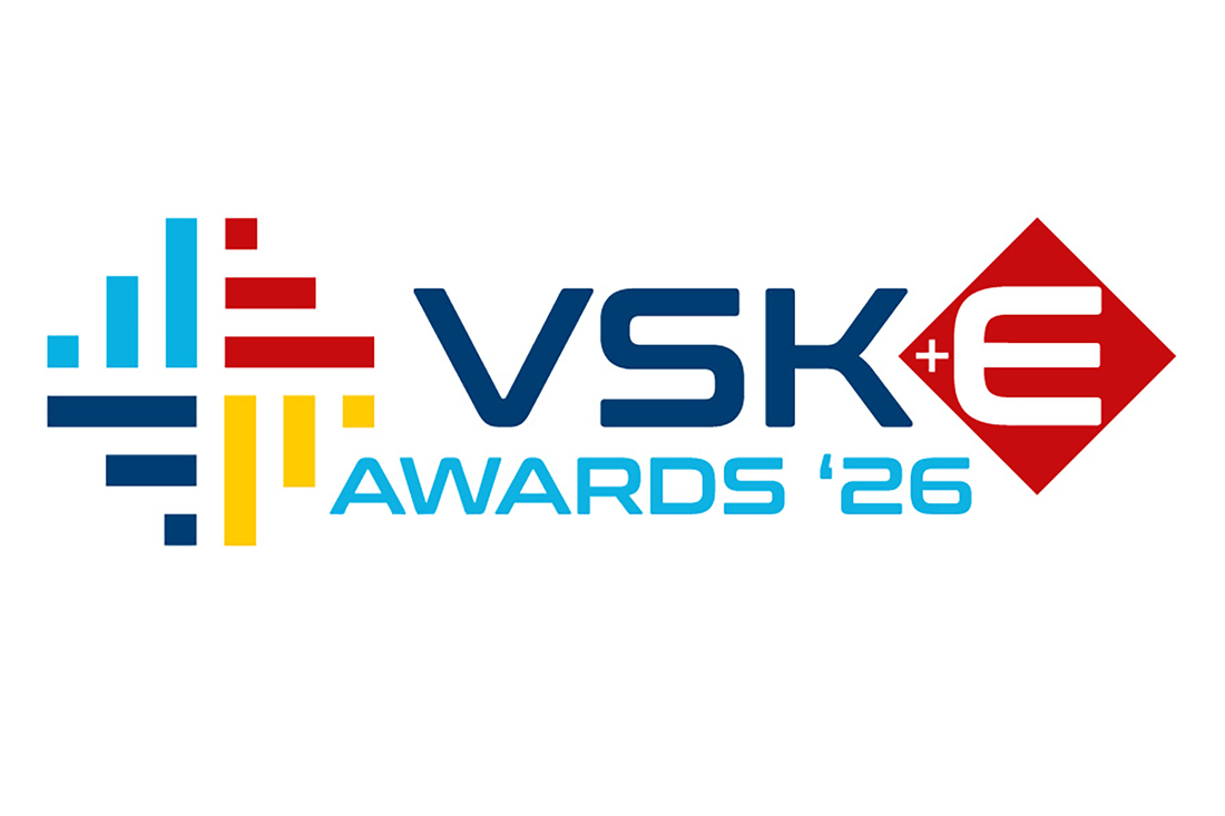 VSK+E Awards 2026