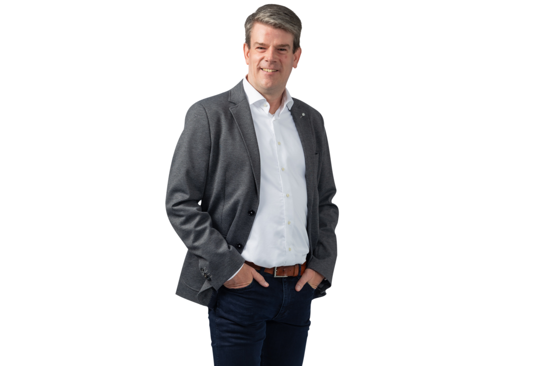 Iwan Engelen