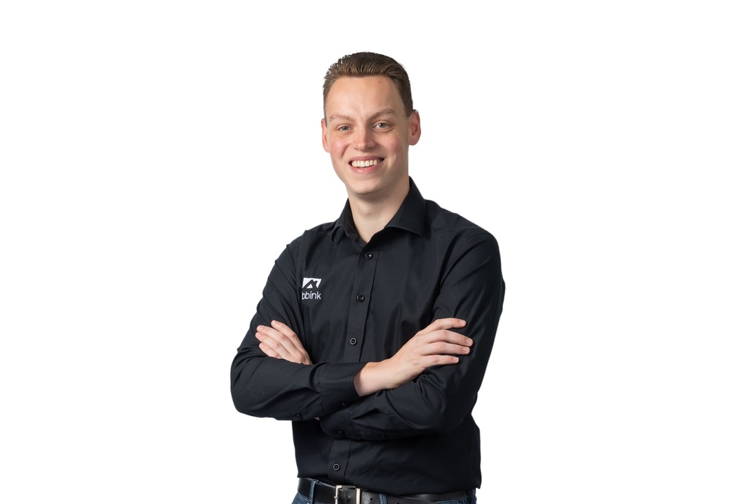 Kjell
