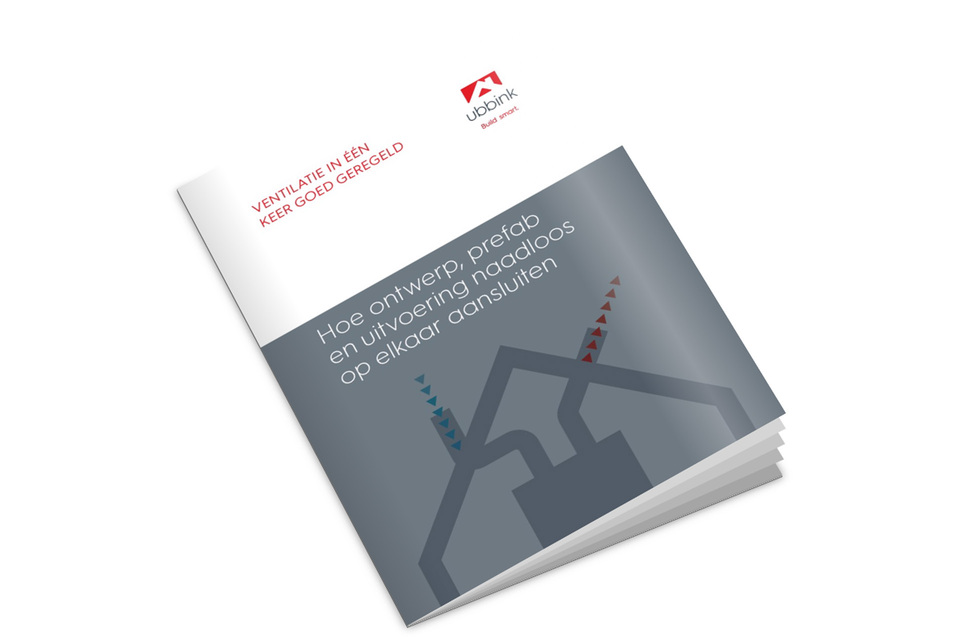 Whitepaper Ventilatie
