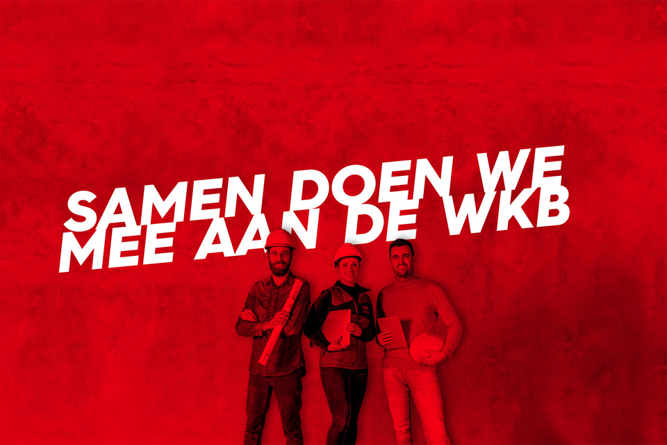 Wet kwaliteitsborging voor het bouwen (Wkb)