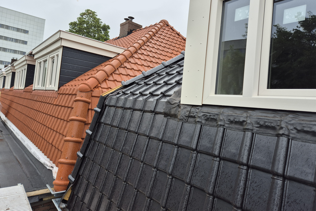Project Ubiflex Finio_detail_Enschede