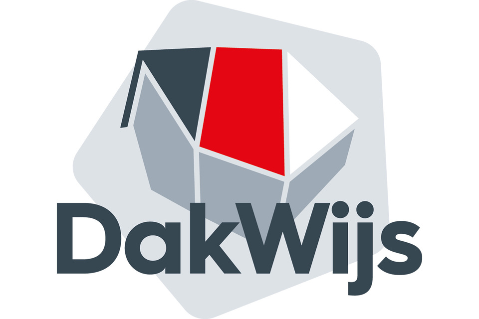 DakWijs