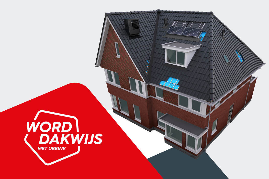 DakWijs advies