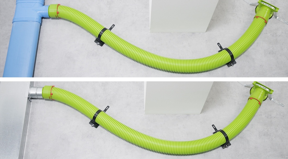 Air_Excellent_Connector