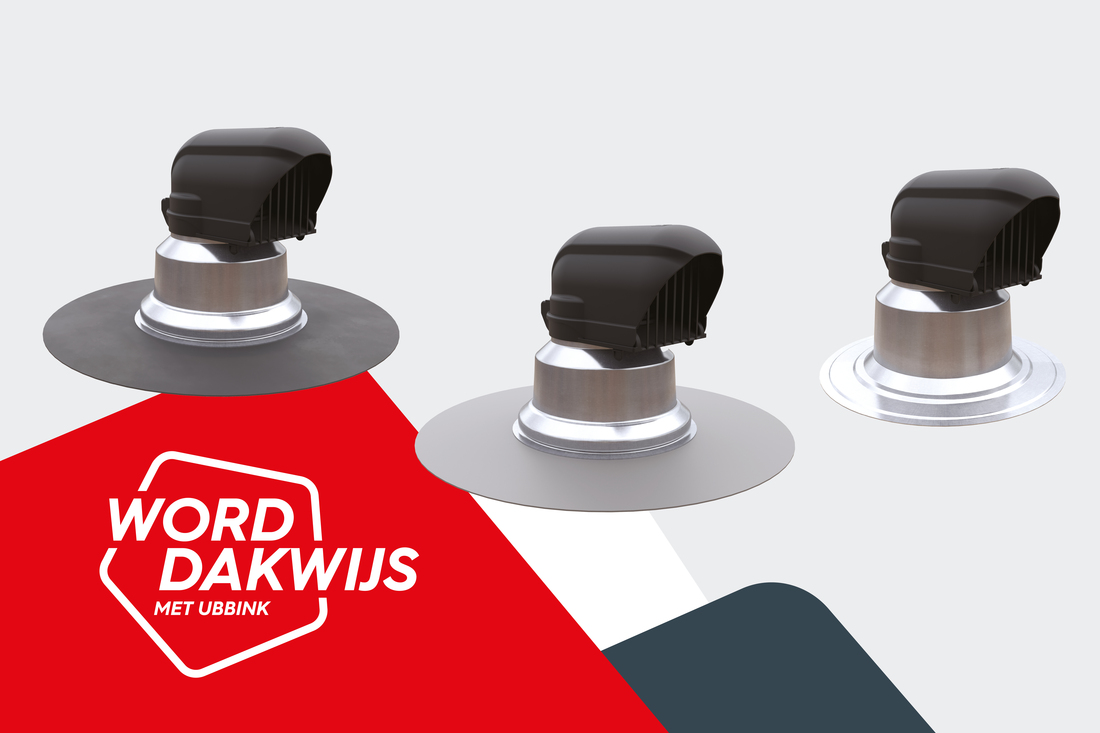 Kabel- en leidingdoorvoer met draaibare scharnierkap