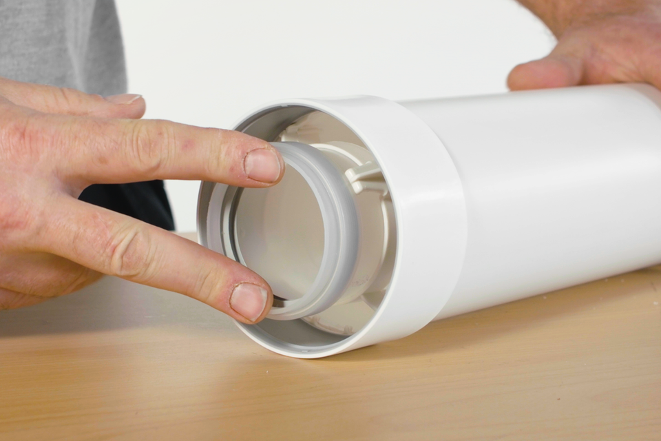 CO-certificering in de praktijk: 4 tips voor installateurs