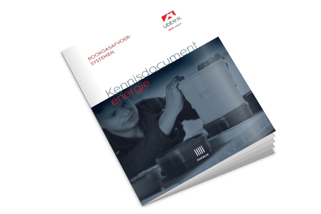 fysieke versie van het kennisdocument energie