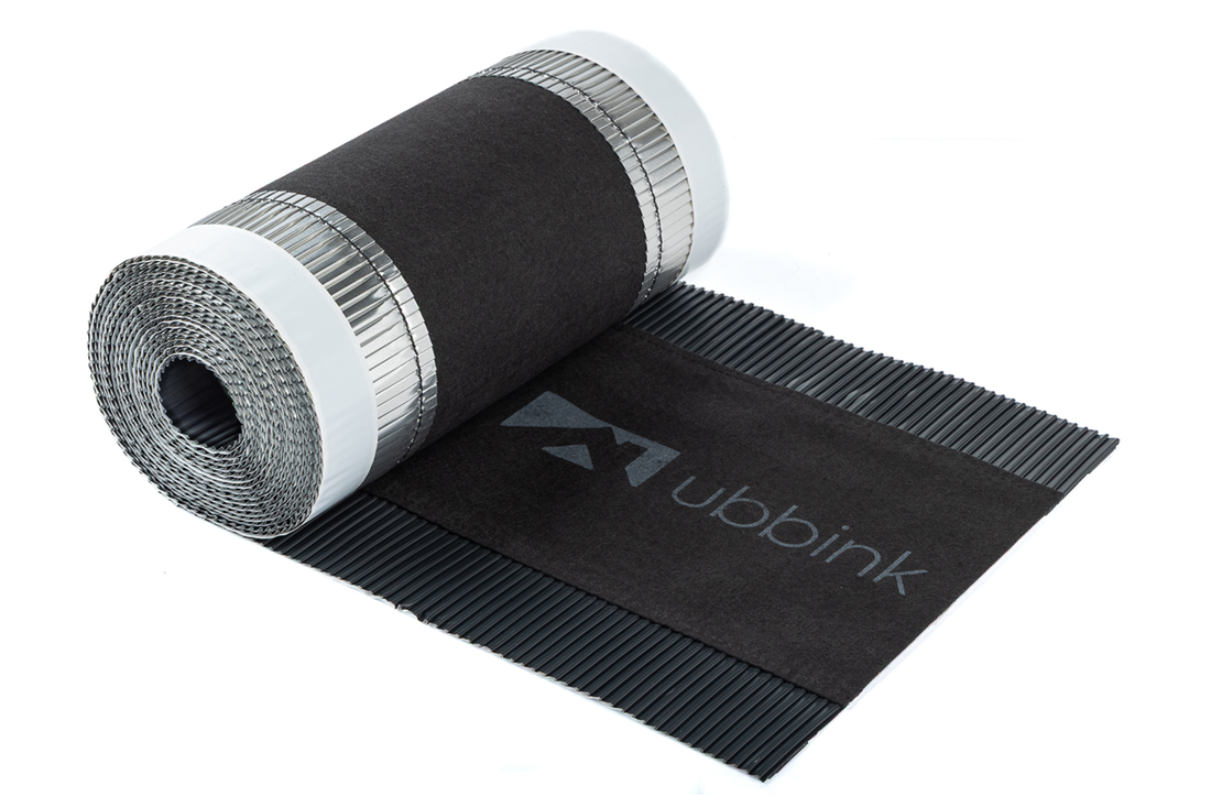 Airtec Plus nokrol