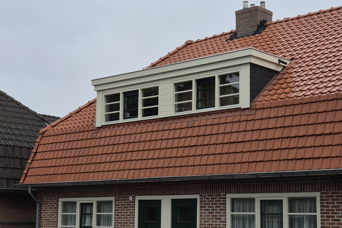 Project Ubiflex Finio_overall_Enschede