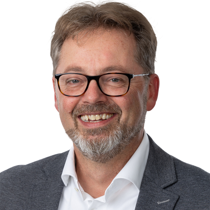Nick Lont