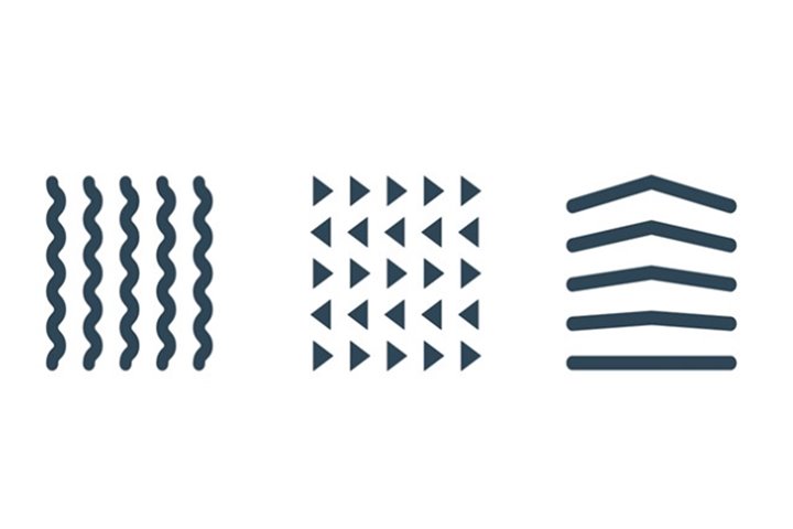 Logo-s-energie-bouw-ventilatie