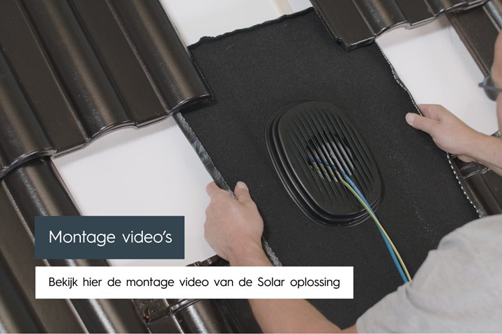 Montage-video-solar-oplossing