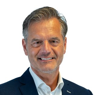 Frank Stuffers