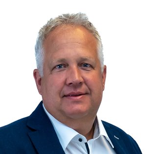 Arend Jan de Boer