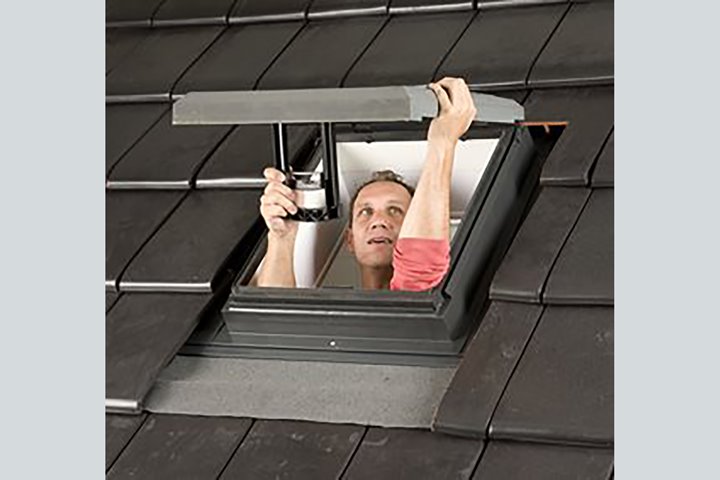 Stappenplan-controle-en-reparatie_stap-2_1920x1280px