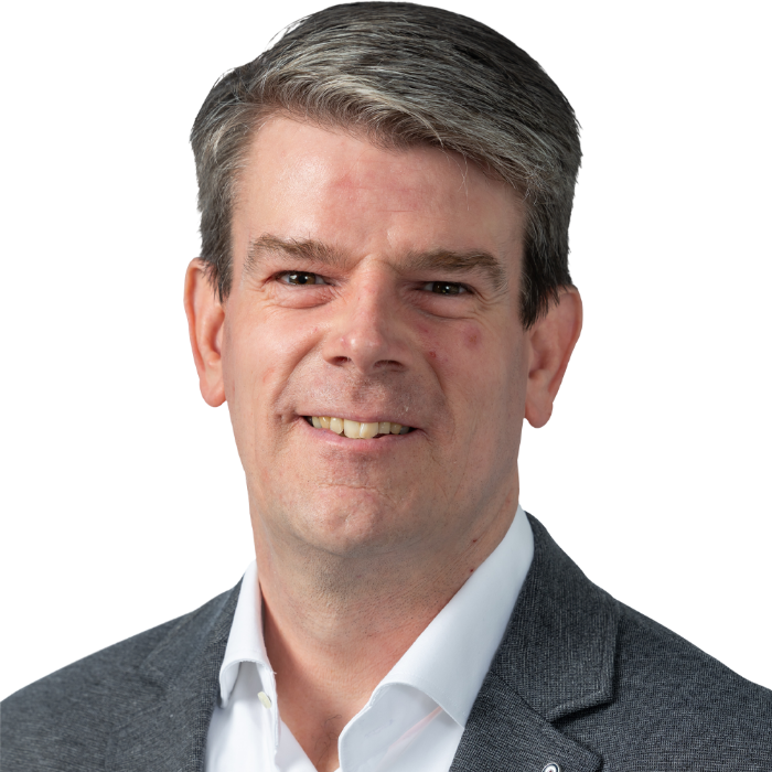 Iwan Engelen