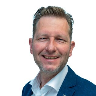 Marcel Kuiper