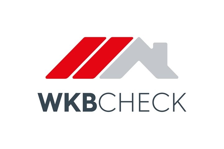 WKB-logo-Check_1920x1280px