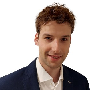 Lars van der Krabben
