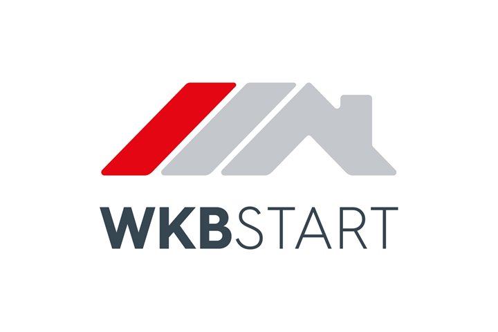 WKB-logo-Start_1920x1280px