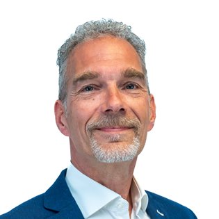 Marcel Beune