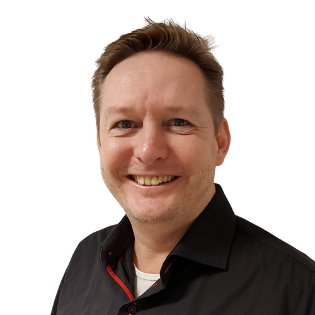 Twan van den Bersselaar