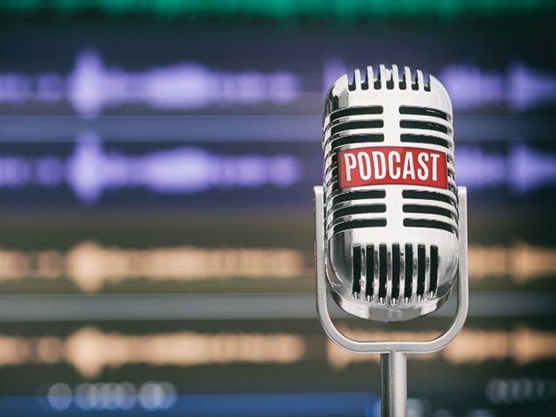 Podcast - Wat is de rol van de leverancier bij de Wkb?