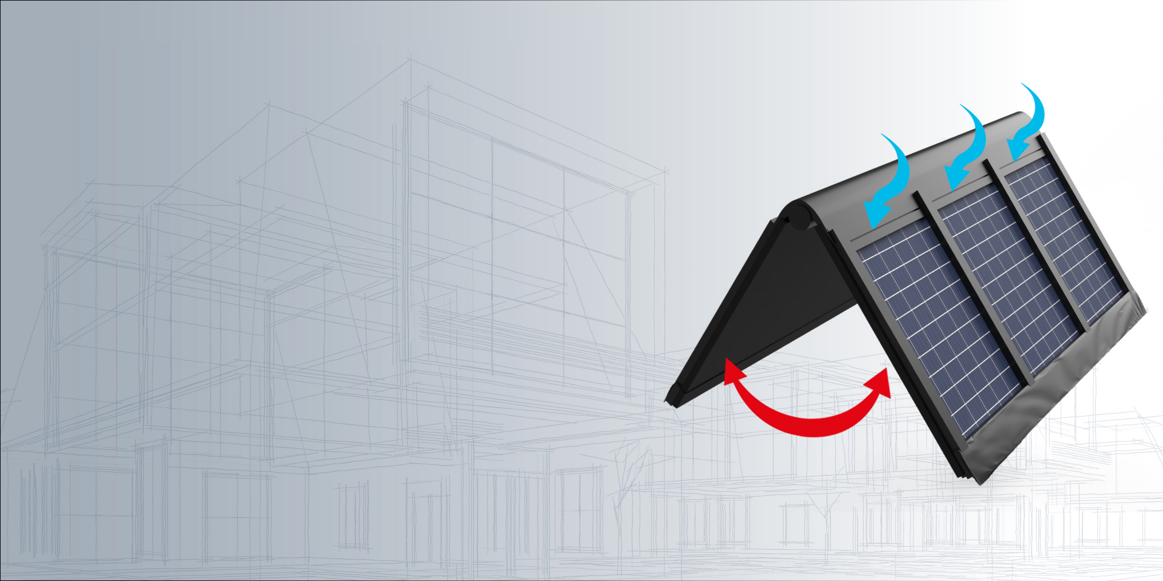 HoriSun - Project starten