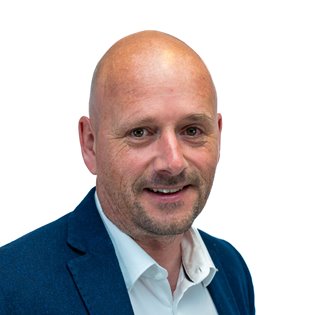 Jasper Luijten