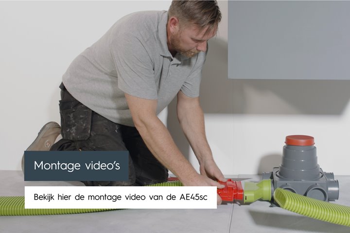 Montage-video-AE45sc