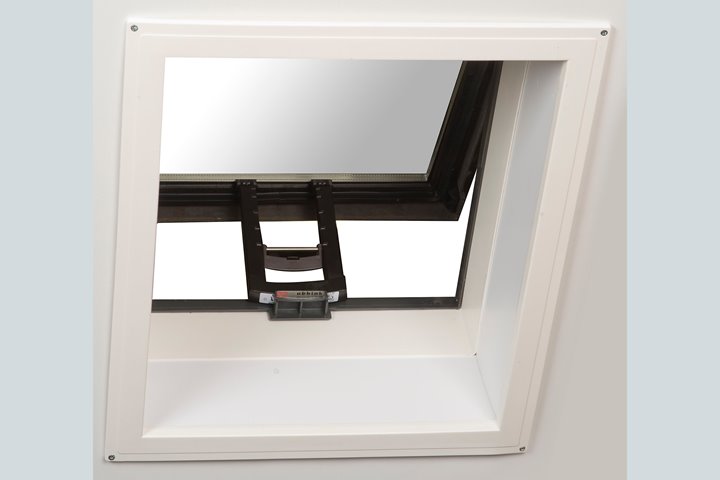 Stappenplan-controle-en-reparatie_stap-1_1920x1280px