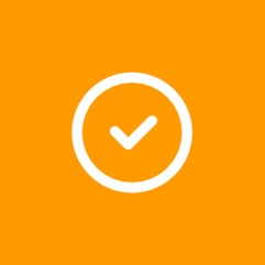 checklist-logo-icon