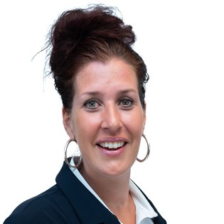 Chantal van Wijk