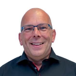 Edwin Messing