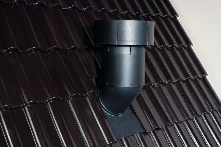 Ook-een-ventilatie-dakdoorvoer-moet-100-luchtdicht-zijn