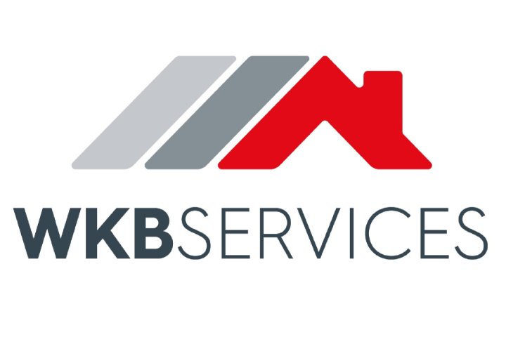WKB-Services