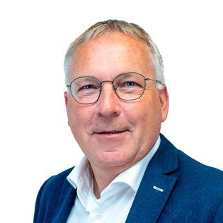 Jan Willem van Boven