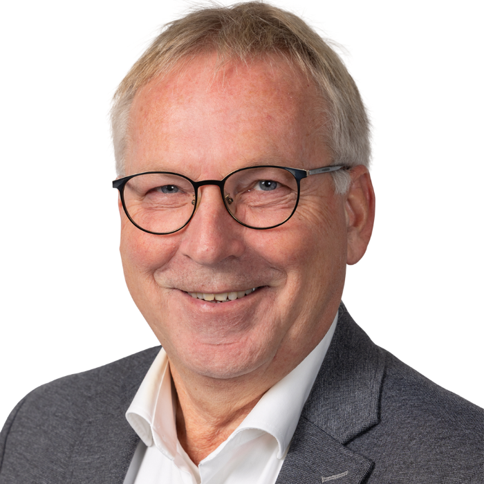 Jan Willem van Boven