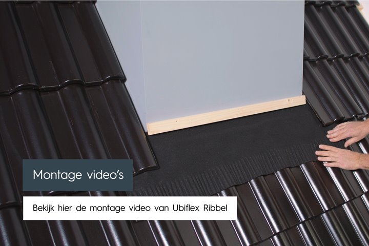 Montage-video-Ubiflex-Ribbel